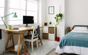 Landmark Raises $140M for Value-Add Student Housing Fund