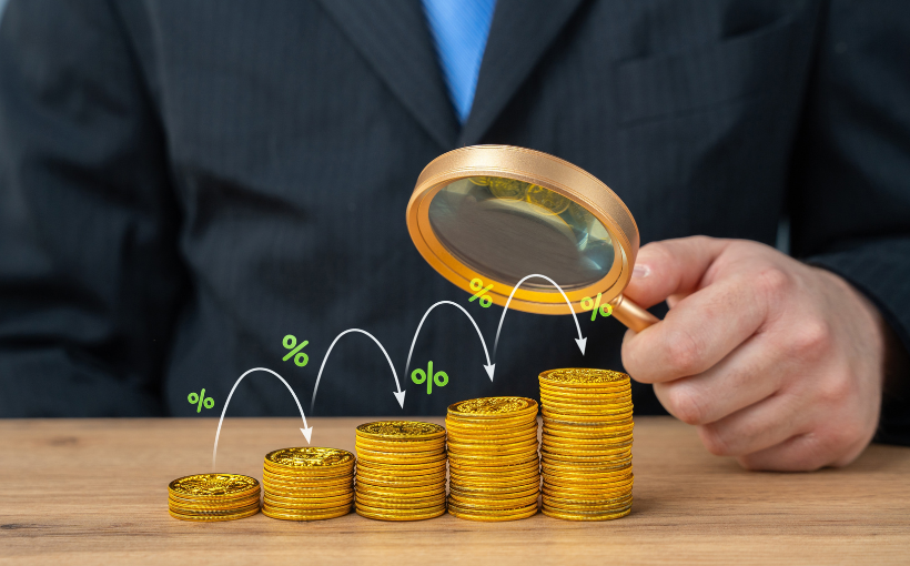 Vermont Pension Commission Commits $145M to Private Markets Funds
