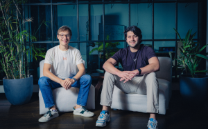 Henry AI Raises $16.5M to Expand CRE Deal Automation