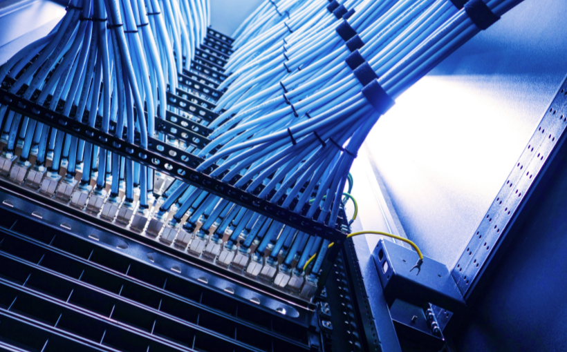 I Squared-Backed Saragon Launches as New AI Inference and Colocation Data Center Platform