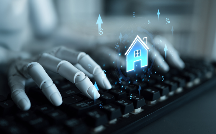 Alpaca Real Estate Closes Inaugural $223M Tech-Driven Fund