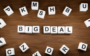 Scale Becomes the New Currency in RIA M&A