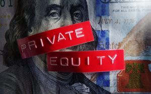 Pantheon Closes Flagship Co-Investment Fund VI at $3.2B