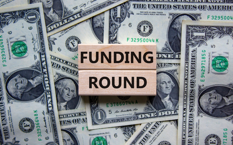 Real Capital Solutions Launches $350M Fund to Target Distressed Office Assets
