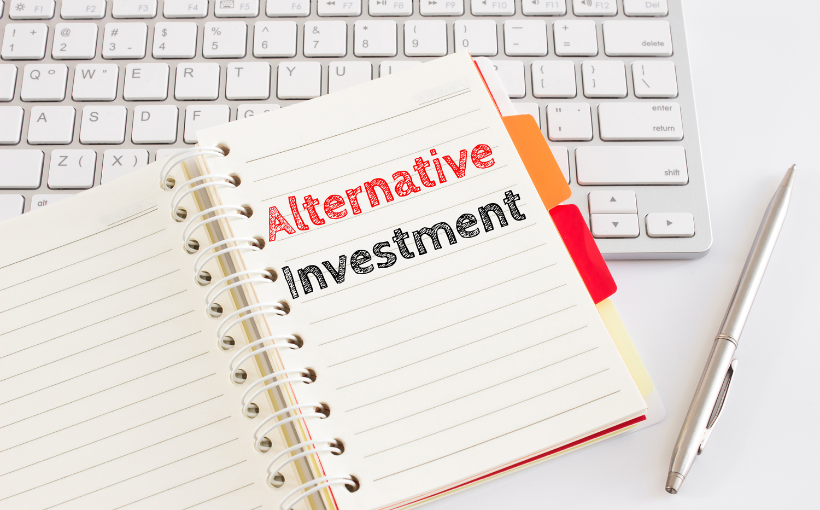 CAIS Adds Nearly 40 Alternative Asset Managers to Platform
