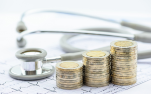 Catalyst, Nuveen Form $400M Healthcare Real Estate Venture