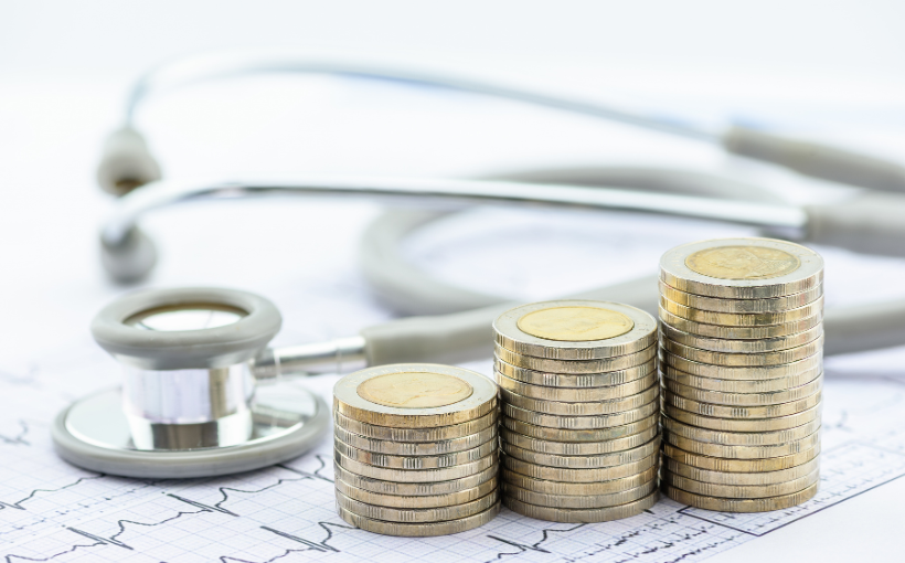 Catalyst, Nuveen Form $400M Healthcare Real Estate Venture