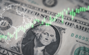 Colbeck Launches $400M Direct Lending Strategy