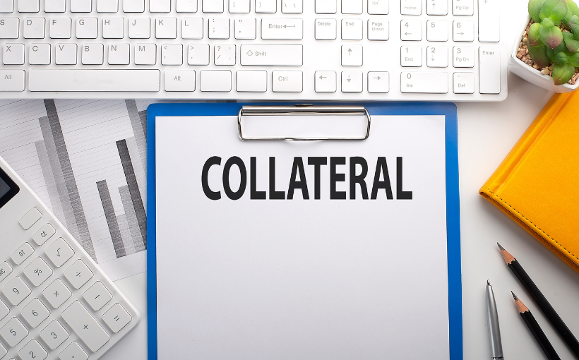 Northleaf Closes $450M Specialty Finance Fund