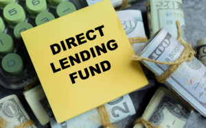 Manulife | Comvest Raises $5.4B for Latest Private Credit Strategy