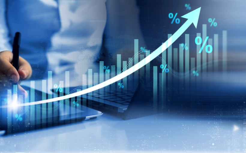 Canyon Raises $570M for U.S. Real Estate Opportunity Fund