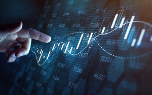 Adams Street Partners Raises Over $5B for Secondaries Program