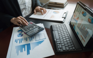 Cambridge Adds 189 Advisors With $6.8B in First Half