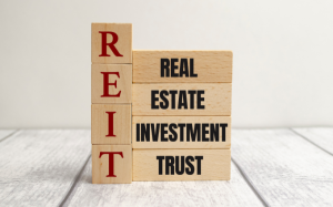 American Healthcare REIT Prices $712M Equity Offering to Fund Kensington Senior Living Deal