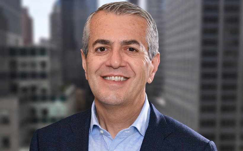 Willow Tree Closes $730M Private Credit Continuation Vehicle