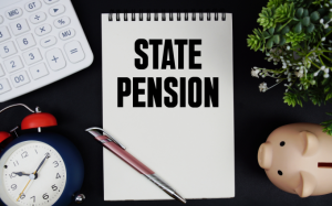 NJ Pension Commits $850M to Private Equity, Real Estate
