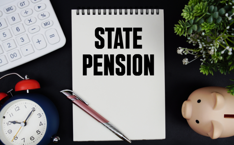 NJ Pension Commits $850M to Private Equity, Real Estate