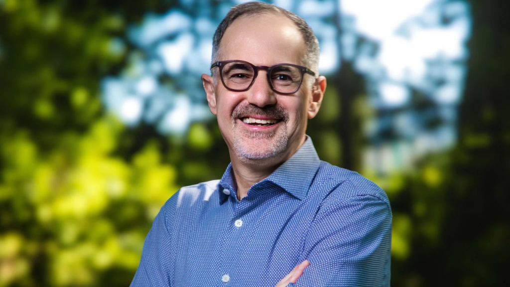 Modera Wealth Management Adds $155M FA