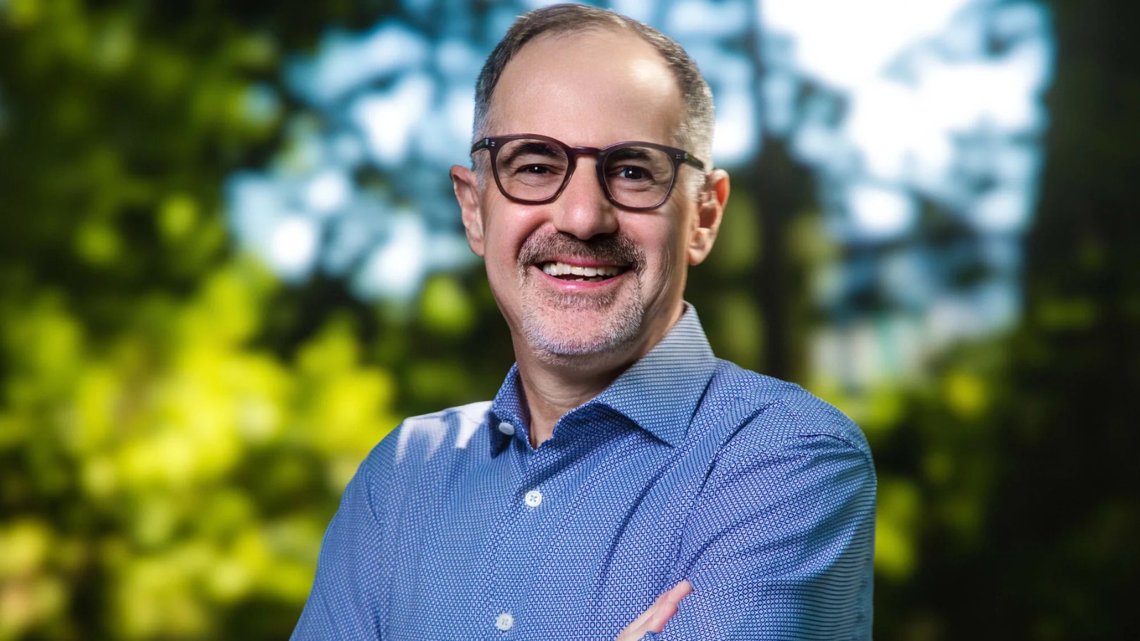 Modera Wealth Management Adds $155M FA