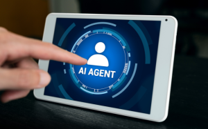 Juniper Square Launches AI Oversight Agent to Streamline Private Fund Administration