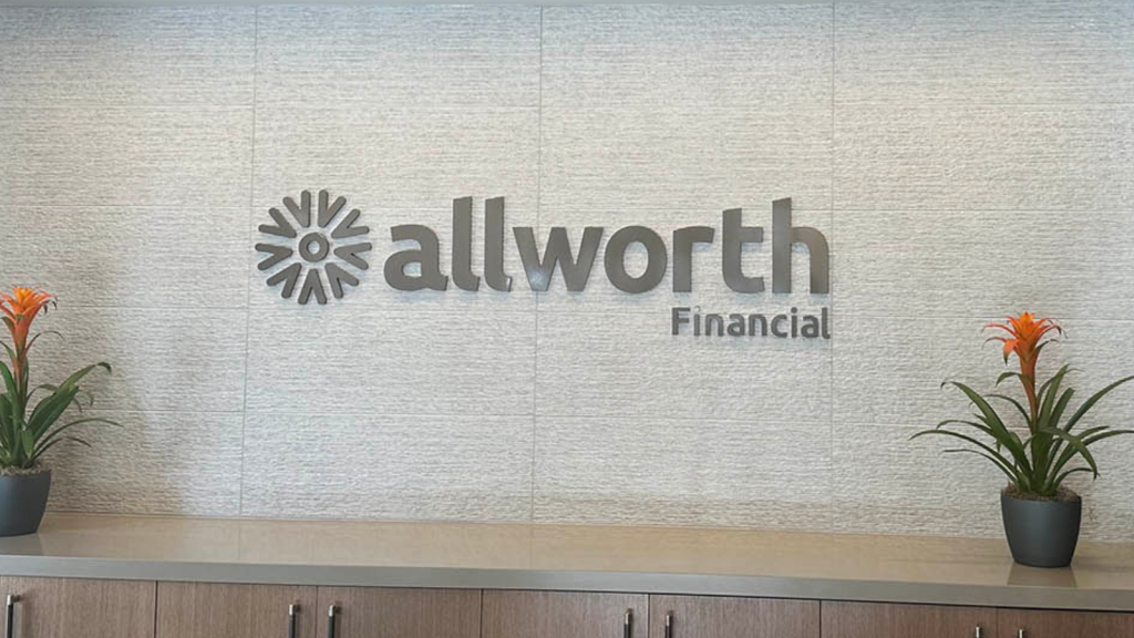 Allworth Financial Acquires 2 RIAs, Adding $1.2B in Combined AUM
