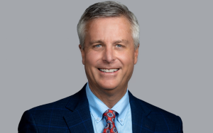 Balentine Acquires Valuation Growth Advisory to Expand Family Office Capabilities