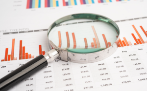 BlackRock TCP Capital Corp. To Sell $523M Portfolio Stake to Pantheon in CV Deal 