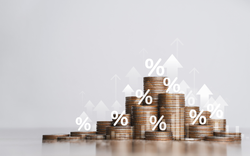 CPP Investments’ Assets Surge to C$863.6B as AI Infrastructure Bets Expand