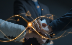 Chatham Financial Lines Up Strategic Capital Partners