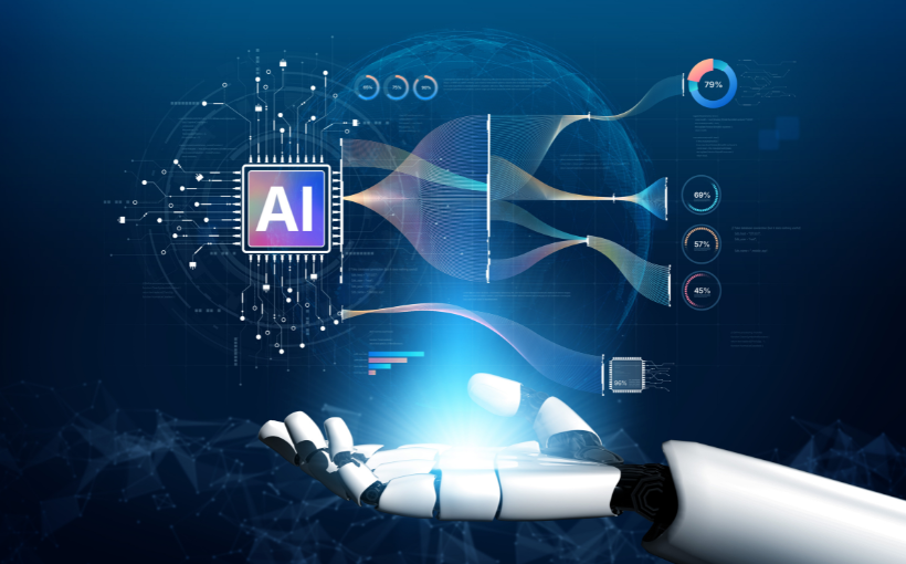 Clearlake partners with OpenAI to push GPT tools across 50-plus portfolio companies