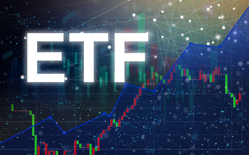 Cohen & Steers Launches Diversified Real Assets ETF