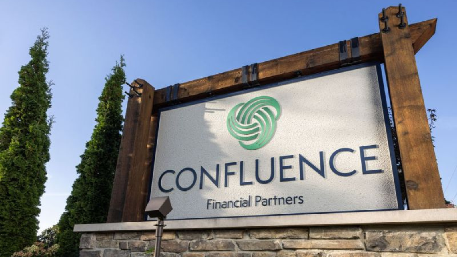 Constellation Wealth Stakes in $7.6B Confluence Financial Partners