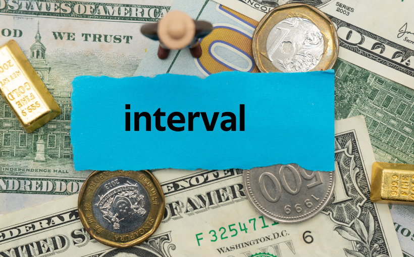 Cox Capital Expands Tender Program to Interval Funds