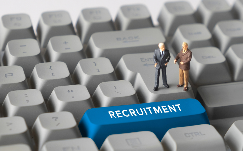 Cresset Recruits $4B UBS Team in Boca Raton