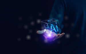 Emeria Deploys Agentic AI Across European Property Platform