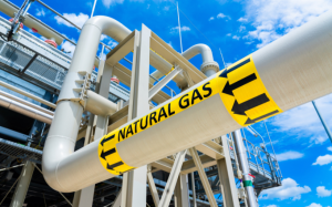 Expand Energy to Buy Twin Eagle in $1.25B Deal to Bolster Nat Gas Platform