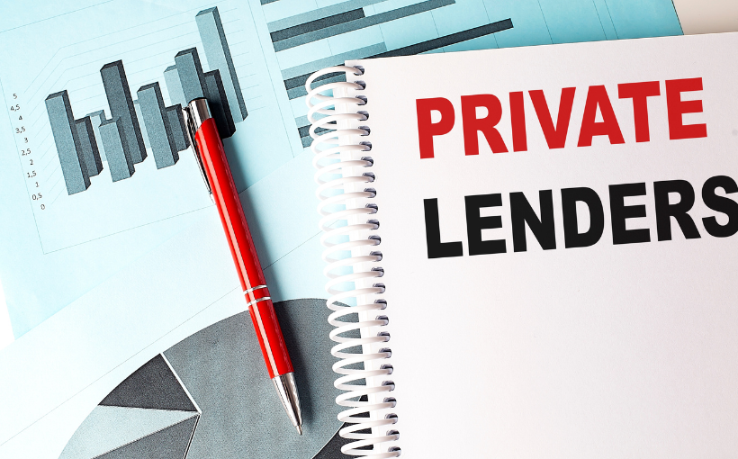 Dallas, New York Feds Plan Private Credit Lending Survey