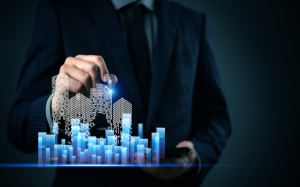 Future Standard Backs KDC in Minority Deal Targeting ‘Missing Middle’ Infrastructure
