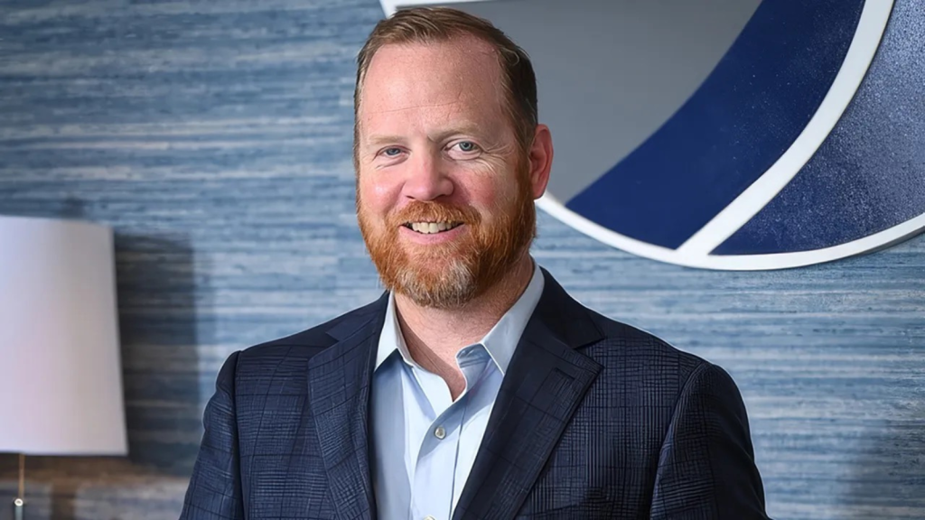Coastline Wealth Management Secures $100M to Boost M&A and Expansion