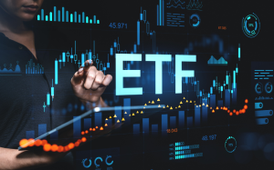 Goldman Sachs to Acquire Options ETF Provider NEOS Investments in $2.25B Deal