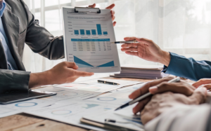 Grant Thornton Advisors to Acquire CBIZ in $5B All-Cash Deal