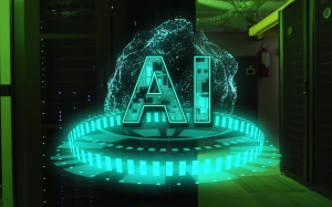 AI Infrastructure is Next Frontier for Private Credit Growth