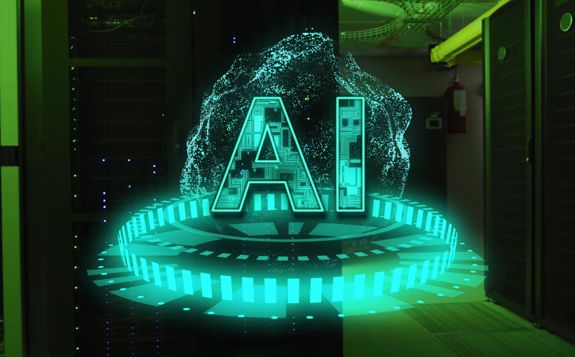 AI Infrastructure is Next Frontier for Private Credit Growth