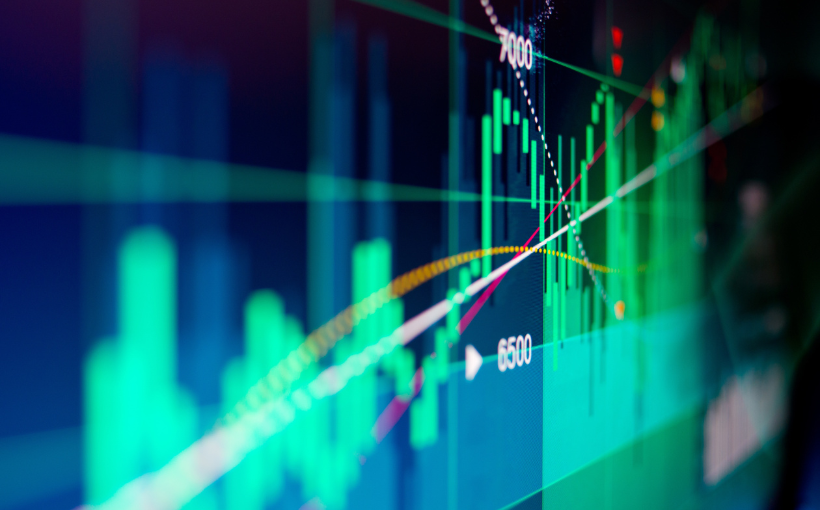 Invesco Unifies $2.5T Platform to Launch Global Custom Strategies Unit