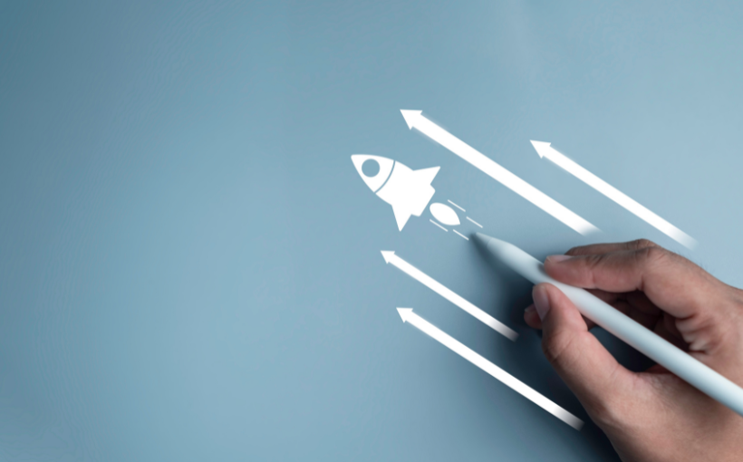 J.P. Morgan Files to Launch Real Assets Interval Fund