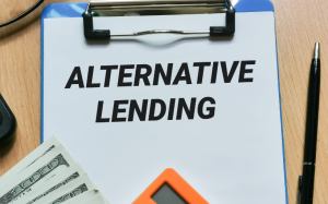 Bank of America to Acquire Up to 49.9% Stake in Jio Financial Services’ Lending Arm