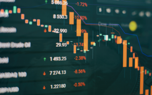 Hedge Funds Retreat as AI Selloff Hits Technology Strategies