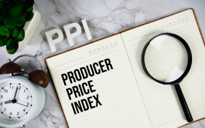 July 2026 PPI BLS