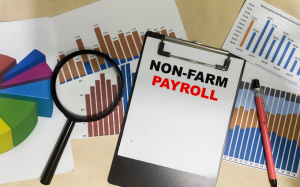 July 2026 payrolls BLS