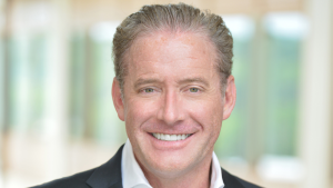 Carson Group Draws $400M Wealth Firm from Northwestern Mutual